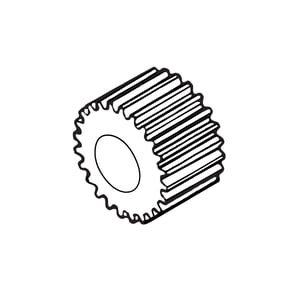 Gear