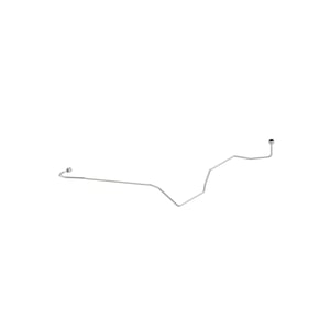Fuel Line
