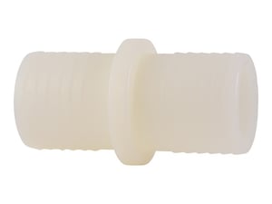 STUD, -WELD 101-017-303