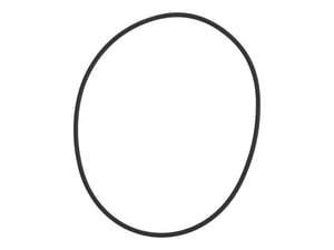 Image of DA1120700801