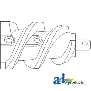 Image of A-352551A1