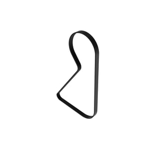 V-Belt