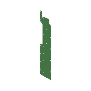 Image of KK95924