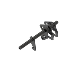 Image of AM148019
