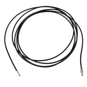 Image of M2DZ19A397G