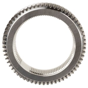 Image of PC3Z7177A