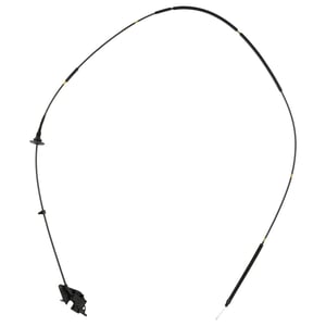 Image of N1WZ16916E
