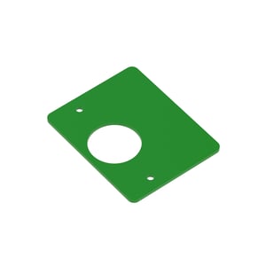 Image of HXE20650