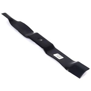 Image of A-B1095100E701MA
