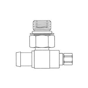 Drain Valve