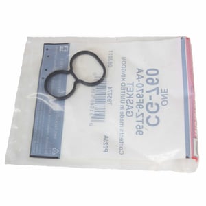 Image of CG760