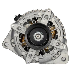 Image of GL8842