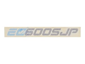 Image of 1001267320