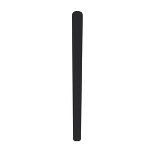 Mat