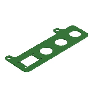Bracket