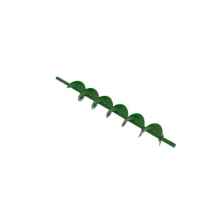 Auger