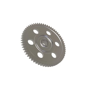 Gear