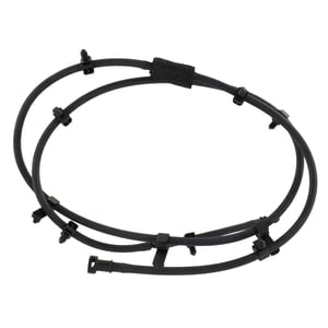Image of ML3Z17A605F
