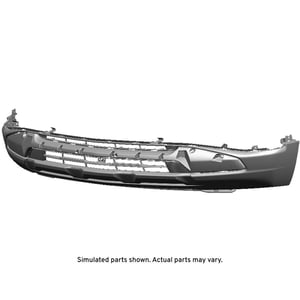 Image of 42770719