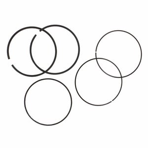 Image of JR3Z6148B
