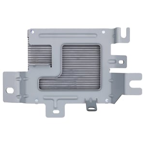Image of P2DZ19G317A