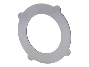 DISC