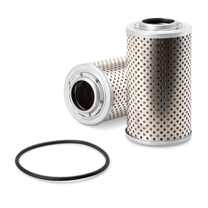Hydraulic Filter