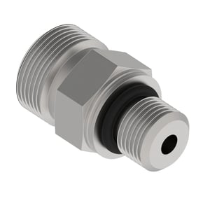 Image of AN401886