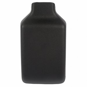 Image of C1BZ5803514BA