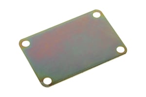 Image of 4070969