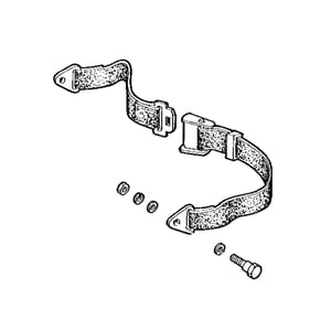 Hardware Kit