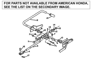 Image of 72996-0024