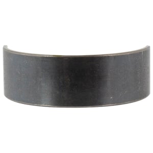 Image of DS7Z6211A