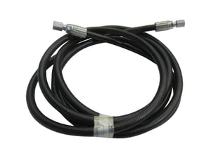 Image of 2753442