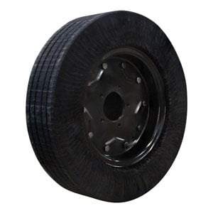 Image of A-80A6255