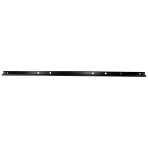 Image of ML3Z16200B38A
