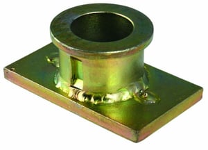 Image of 65-002