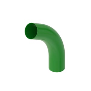 Tube