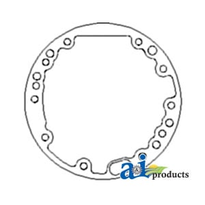 Image of A-R97770