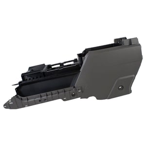 Image of KC3Z28045A36AC
