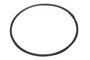 Image of 24270874