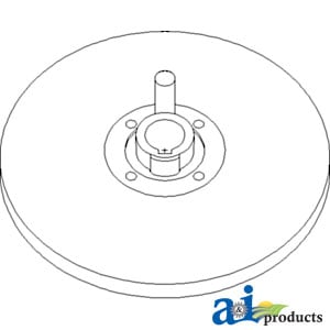 Image of A-AH167534