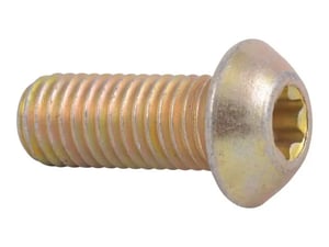 SCREW-SPEC,6LOBE HEAD M12 X 30