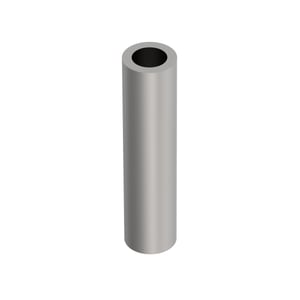 N262317: Plain Bushing