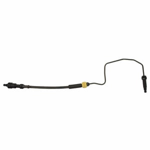 Image of CM5Z7A512A