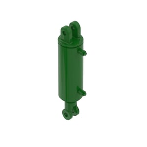 Hydraulic Cylinder