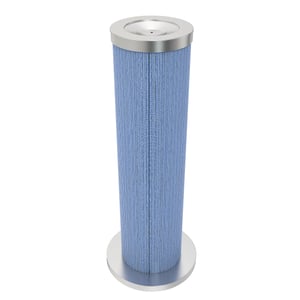 Filter Element