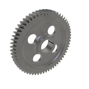 Gear
