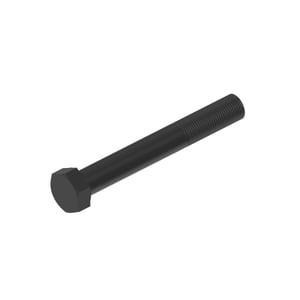 Image of 19M10771