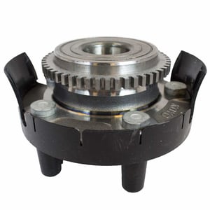 Image of HUB10